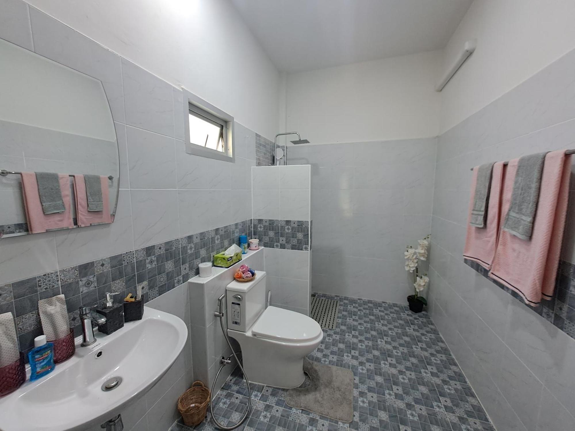 Pool Villa, Resort, Mae Ramphueng Beach, Ban Phe, Rayong, Residence M Thailand (Adults Only) Ban Chamrung Chambre photo